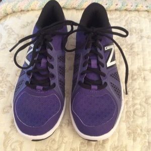 minimus 7 new balance